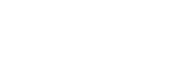 WINGS Akademie
